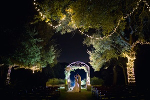 Kindred Oaks