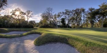 Traditions Golf Club