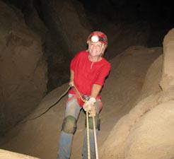 What a great experience