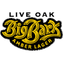 Blue Star Brewing-Brewpub