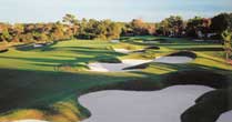 Grande Pines Golf Club