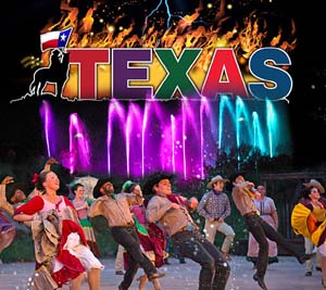 Pioneer Amphitheater