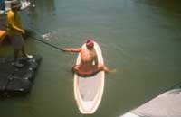 Southwest Kayak Rentals