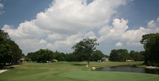 ColoVisat Country Club