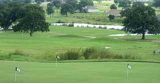 Lighthouse Country Club