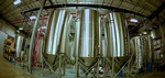 Community Beer Co.