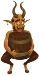Jester King