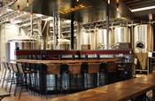 Zilker Brewing Company
