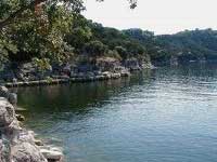 Lake Travis