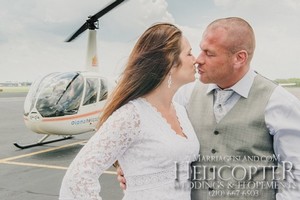 IMAGE NAME