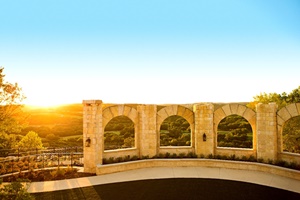 La Cantera