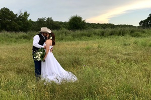 Star of Texas B& B