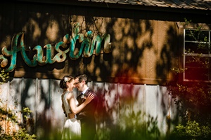 Rambling Rose Ranch