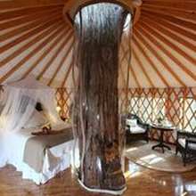 Loftheaven at Cypress Valley