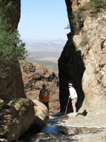 End of the Windows Trail