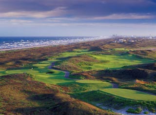 Pamilla Beach Resort