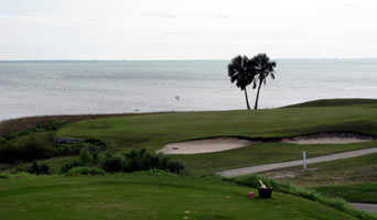 Northshore Country Club