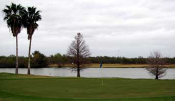 Rancho Viejo Resort El Angel