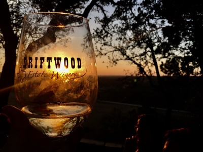 Driftwood Estate Winery