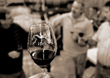 Hawks Shadow Estate Winery & Vineyard