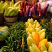 Dallas Farmers Market