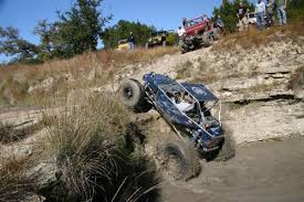 Hidden Falls Adventure Park