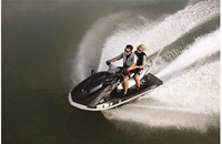 American Watercraft Rentals