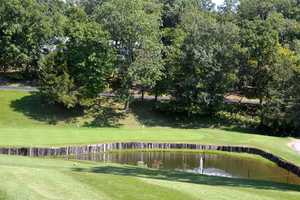 Hidden Lakes at Margaritaville Lake Resort