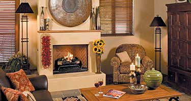 Residence Club at El Corazon