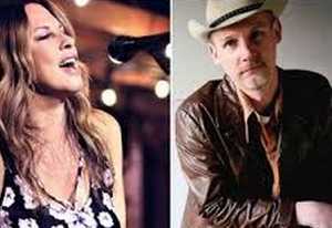 Max & Heather Stalling