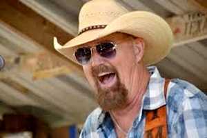 Thomas Michael Riley