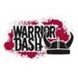 Warrior Dash