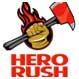 Hero Rush