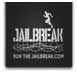 Jail Break
