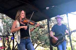 Max & Heather Stalling