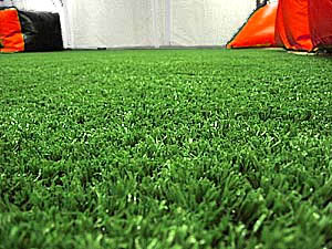 Gatsplat Indoor Paintball