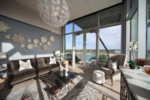 Lakeway Resort on Lake Travis in Austin