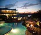 Lakeway Resort & Spa